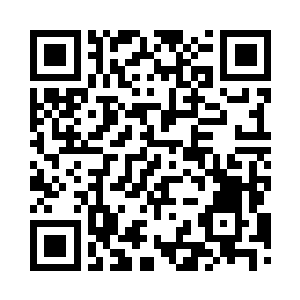 你干脆对我说你是苏离的私生子好了二维码生成