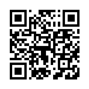 你干脆把你这辈子积蓄存进卡里二维码生成