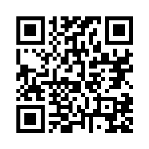 你干脆把我也转学到湖州去好了二维码生成