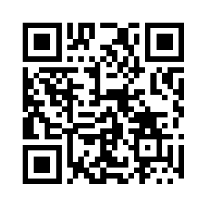 你干脆把我俩扒皮抽筋算了二维码生成