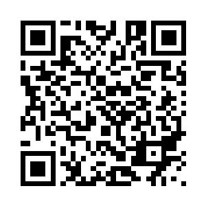 你平常是不是就在家里干这种坏事二维码生成