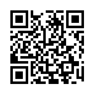 你平时使用愿力珠后攒下的二维码生成