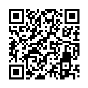 你平时恐怕不关注我们学校的贴吧吧二维码生成