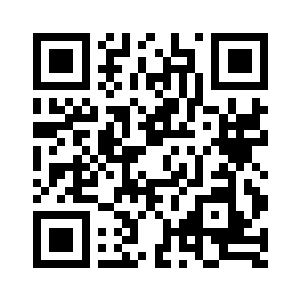 你年纪轻轻已经是宗师级二维码生成