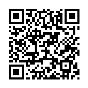你年纪轻轻的都能拿出和别人玩命的架势出来二维码生成