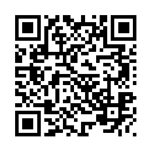 你并不应该这样没礼貌地攻击对方二维码生成