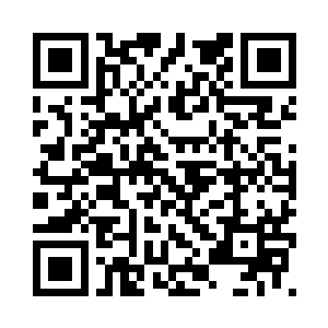 你并不想被弄到实验室里切片研究二维码生成