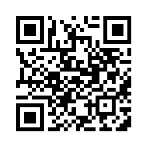 你并不把这点灵石看在眼里二维码生成