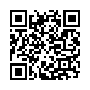 你并不是这么看不清现实的人二维码生成