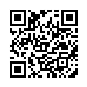 你并不是适合修真的体质二维码生成