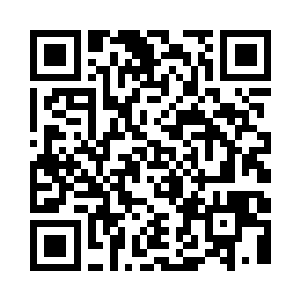 你并不知道某位教授是不是正好脑抽抽二维码生成