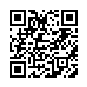 你并不缺乏近战的攻击手段二维码生成