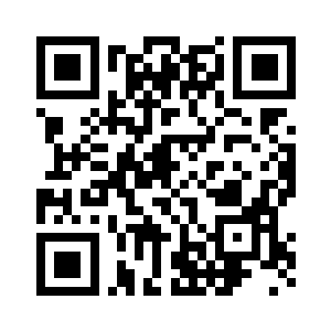 你并未实现你的任何价值二维码生成