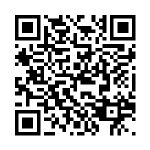 你并没有成为韩书记的军师或幕僚啊二维码生成