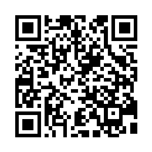 你应当能感觉得到我那股神识的后果吧二维码生成