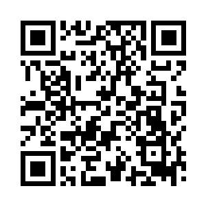 你应该一开始就知道自己不是实病的二维码生成