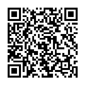 你应该不会乘机做出一些会让我变得更忙的事来吧二维码生成