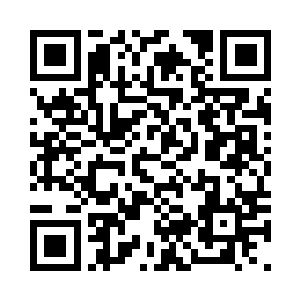 你应该不会犯下这种低级的错误才对二维码生成