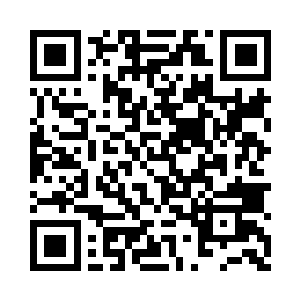 你应该不想看到这样的一幕发生在你的身上吧二维码生成