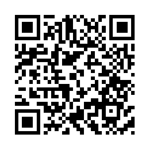 你应该不明白靠自己本事渡劫的人代表什么吧二维码生成