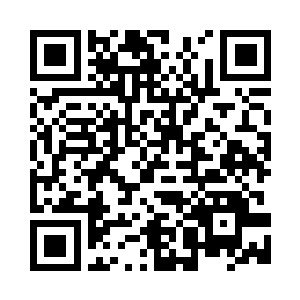 你应该也已经想到了……此时此刻二维码生成