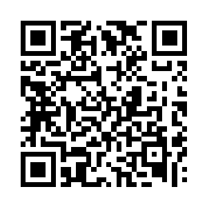 你应该了解……我不是那么容易放弃的人二维码生成