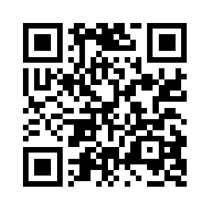 你应该像是你两个弟弟一样二维码生成