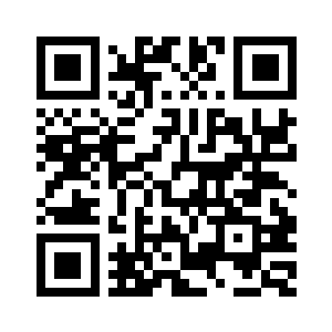 你应该到社会上开拓崭新的事业二维码生成