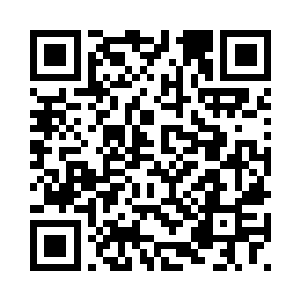 你应该压一下你嗓音里的那种透亮二维码生成