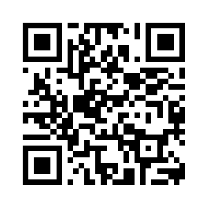 你应该去问问这个房间的主人二维码生成