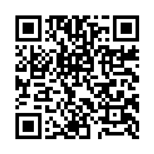 你应该在东南半岛上找个好的势力投靠啊二维码生成