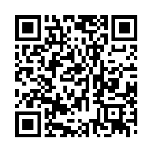 你应该在第一时间给我打电话通知我才对二维码生成