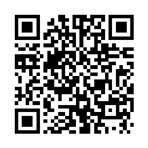 你应该多多向眉妃娘娘讨教讨教才是二维码生成