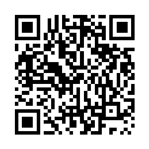 你应该学会自己制作属于自己的烟斗二维码生成