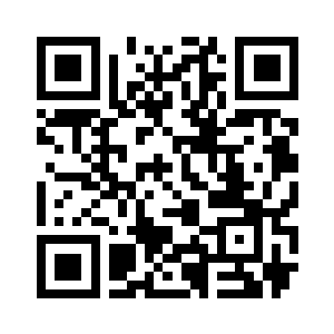 你应该帮助我们一起抓住他们二维码生成