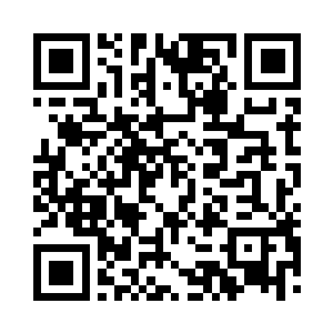 你应该庆幸我泼向你的时候转换成了凉水二维码生成