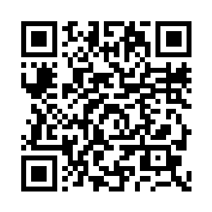 你应该很清楚我为什么非要看这表演节目单吧二维码生成