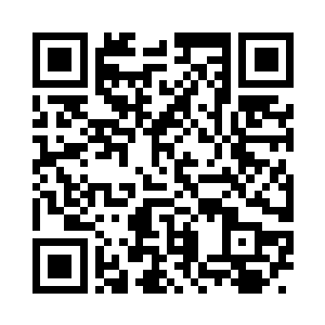 你应该感谢夏末凉同学给你展现的机会二维码生成