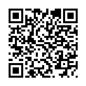 你应该抽个时间去他的皇宫拜访他二维码生成