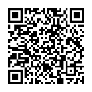 你应该明白为什么我们虽然拥有这个秘密这么多年二维码生成