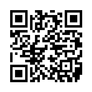 你应该明白你现在的位置和处境二维码生成