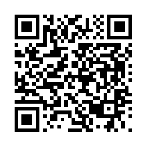 你应该明白你的所作所为意味着什么二维码生成