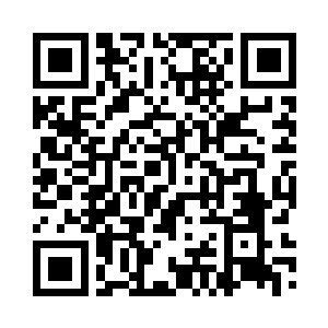你应该是从世俗界飞升上来的武者吧二维码生成