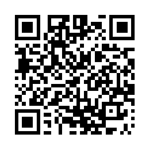 你应该是从那个标记上受到启发了吧二维码生成