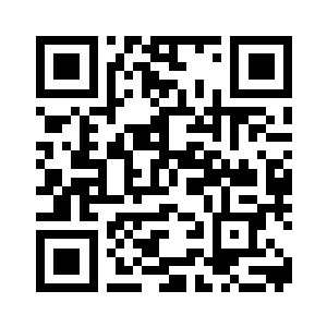 你应该是刚刚来到伪仙界的吧二维码生成