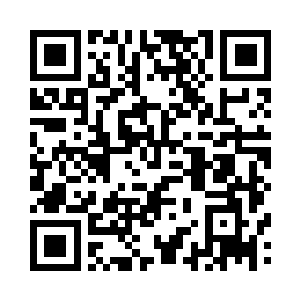 你应该是家里很有钱的那种千金小姐二维码生成