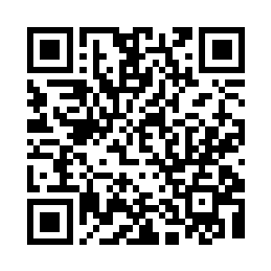 你应该是想过办法要维修甚至重铸此剑二维码生成