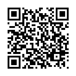 你应该是第一次见到我们青丘族才对二维码生成