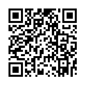 你应该是靠的声音和气味辨别出我的位置吧二维码生成