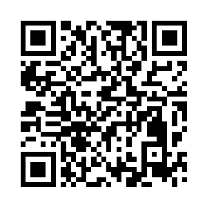 你应该最多只修炼过阴天经的一篇吧二维码生成